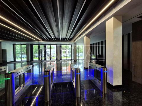 коммерческая по адресу Златоустовская ул., 3 