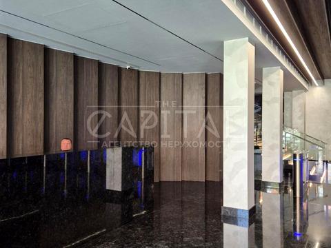 коммерческая по адресу Златоустовская ул., 3 