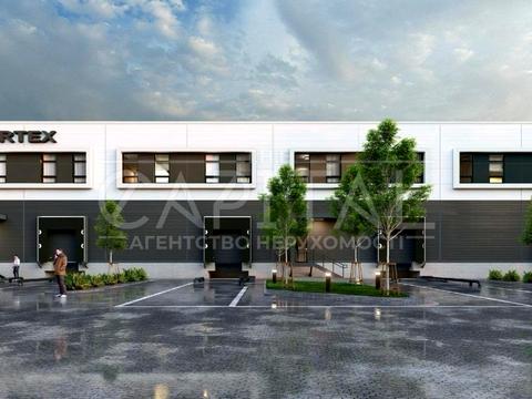 комерційна за адресою Осіння вул., 12