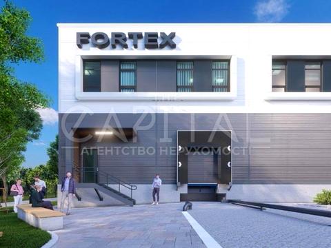 комерційна за адресою Осіння вул., 12