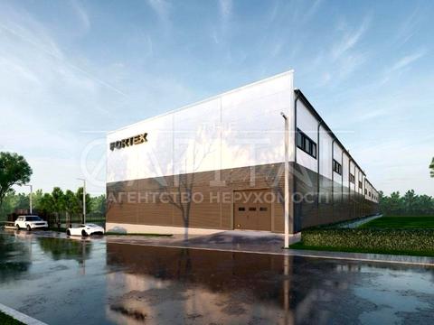 комерційна за адресою Осіння вул., 12