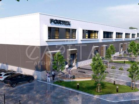 комерційна за адресою Осіння вул., 12