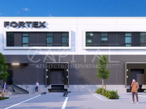 комерційна за адресою Осіння вул., 12