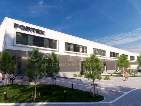 комерційна за адресою Осіння вул., 12