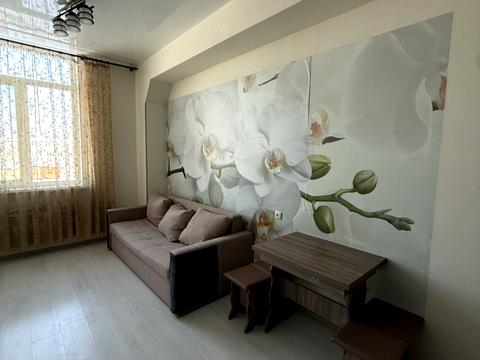 квартира за адресою Харків, Салтівське шосе, 43