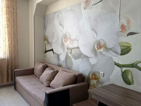 квартира за адресою Харків, Салтівське шосе, 43