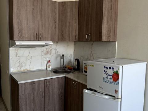 квартира за адресою Харків, Салтівське шосе, 43