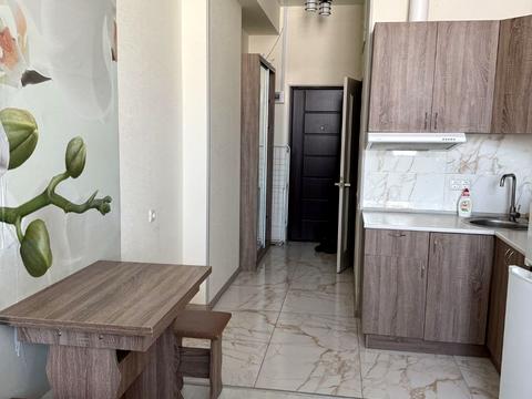 квартира за адресою Харків, Салтівське шосе, 43