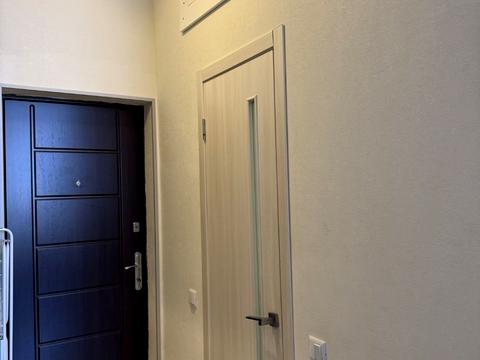 квартира за адресою Харків, Салтівське шосе, 43