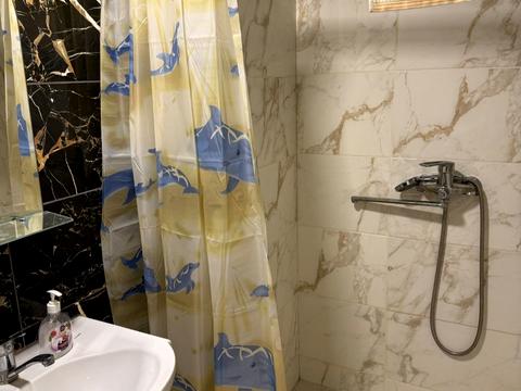 квартира за адресою Харків, Салтівське шосе, 43