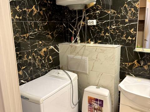 квартира за адресою Харків, Салтівське шосе, 43