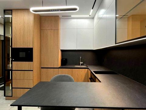 квартира за адресою Родини Кістяківських вул., 10