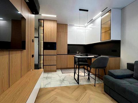 квартира за адресою Родини Кістяківських вул., 10