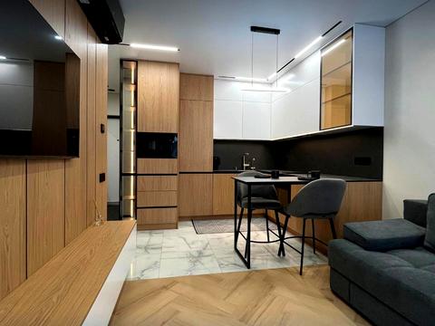 квартира за адресою Родини Кістяківських вул., 10