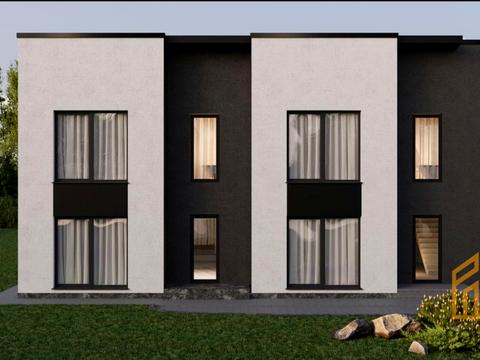 будинок за адресою Колоскова