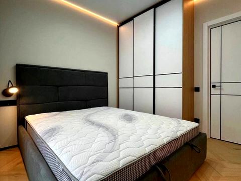 квартира за адресою Родини Кістяківських вул., 10