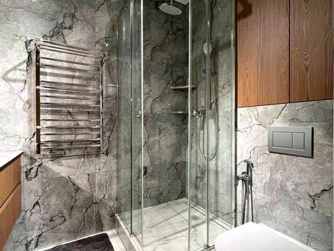 квартира за адресою Родини Кістяківських вул., 10