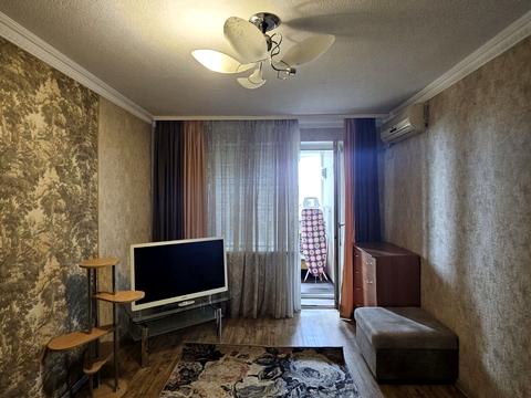 квартира по адресу Набережная Победы ул., 108 к8