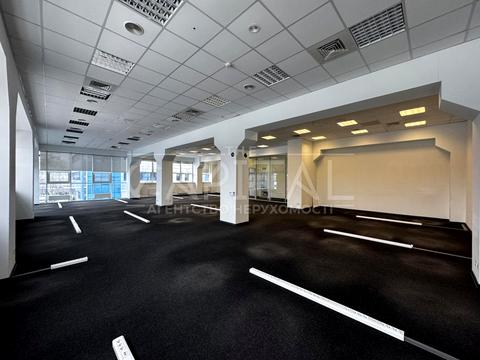 коммерческая по адресу Ахтырский пер., 7