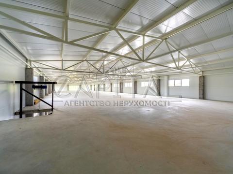 комерційна за адресою Петропавлівська, 12