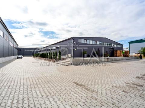 комерційна за адресою Петропавлівська, 12