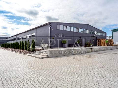 комерційна за адресою Петропавлівська, 12