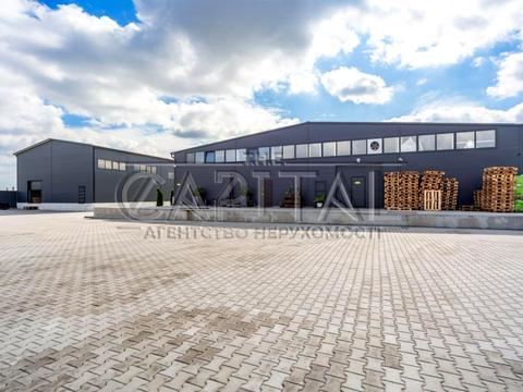 комерційна за адресою Петропавлівська, 12