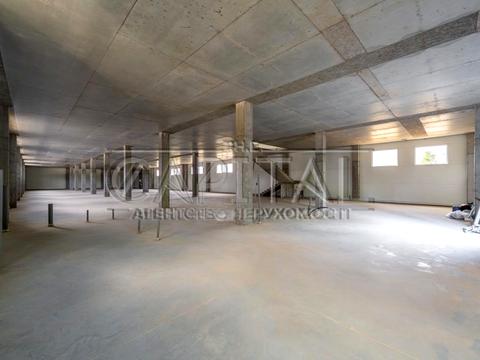 комерційна за адресою Петропавлівська, 12