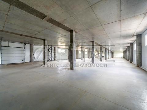 комерційна за адресою Петропавлівська, 12