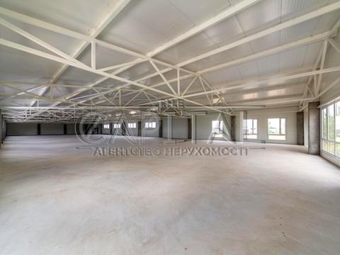 комерційна за адресою Петропавлівська, 12