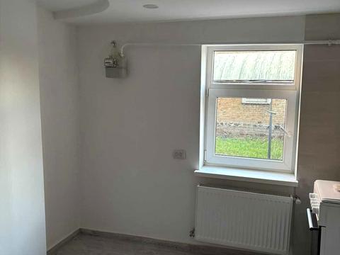 дом по адресу Кавказская ул., 196