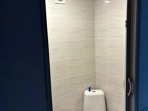 дом по адресу Кавказская ул., 196