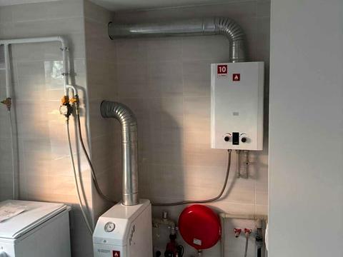 дом по адресу Кавказская ул., 196