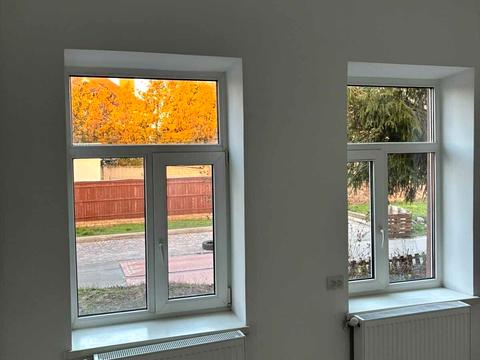 дом по адресу Кавказская ул., 196