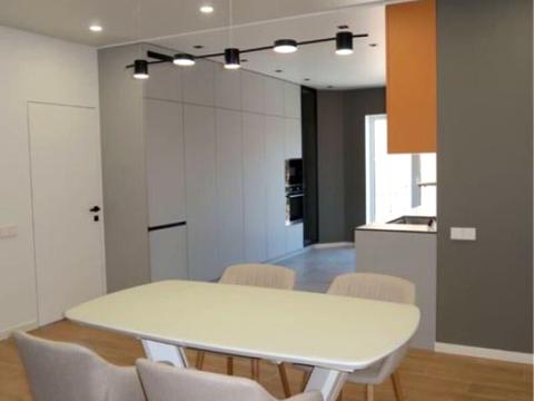 дом по адресу Яблунева ул., 27