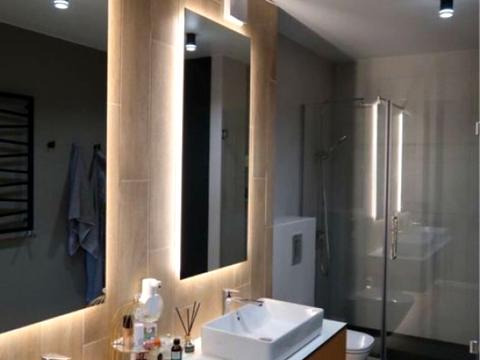 дом по адресу Яблунева ул., 27