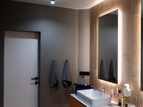 дом по адресу Яблунева ул., 27