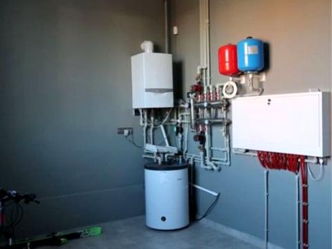 дом по адресу Яблунева ул., 27