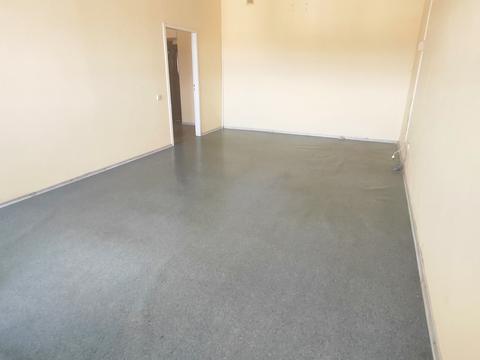 коммерческая по адресу Майдан Озерний ул. (Боброва), 3