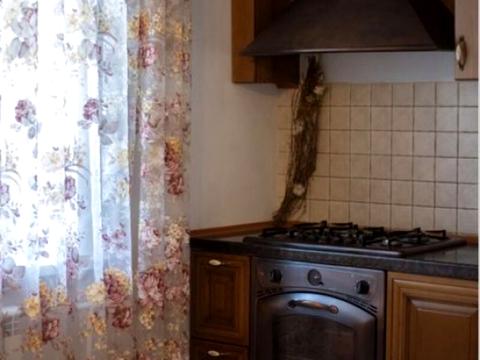 квартира по адресу Рождественская ул., 50