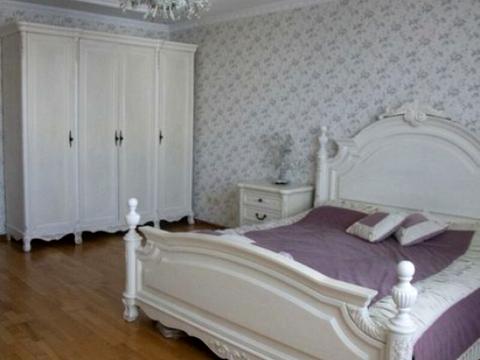 квартира по адресу Рождественская ул., 50