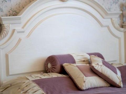 квартира по адресу Рождественская ул., 50