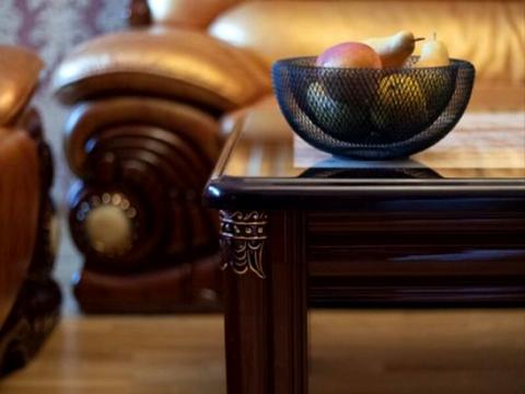 квартира по адресу Рождественская ул., 50