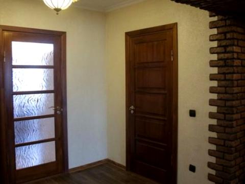 квартира по адресу Рождественская ул., 50