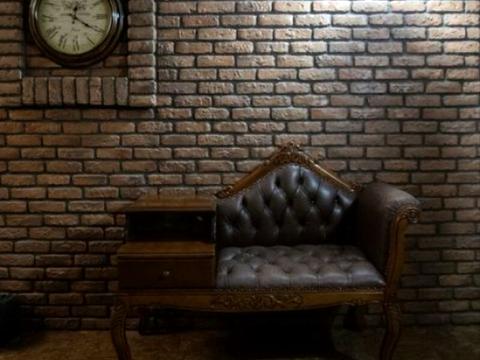 квартира по адресу Рождественская ул., 50