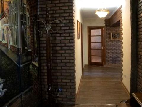 квартира по адресу Рождественская ул., 50