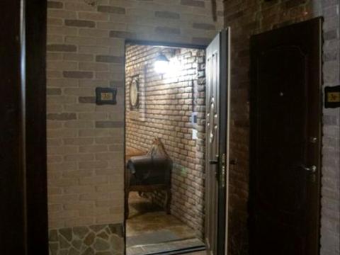 квартира по адресу Рождественская ул., 50