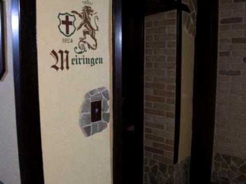 квартира по адресу Рождественская ул., 50