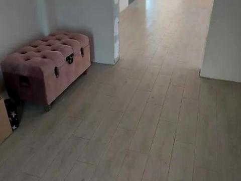 будинок за адресою Валерія Лобановського вул., 106