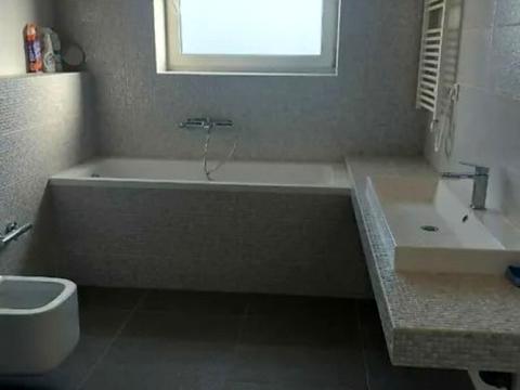 будинок за адресою Валерія Лобановського вул., 106